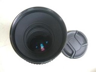 【AB的店】良上品 Pentax 67 SMC 200mm F4 後期版本可轉接任何數位單眼