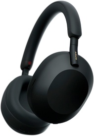 Sony WH-1000XM5 ใหม่ หูฟังBluetooth หูฟังครอบหู
