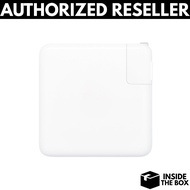 96W USB-C Power Adapter