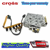 01M Transmission Valve Body 01M325283A 01M325039F 01M325105F for Volkswagen Jetta Golf Beetle 100% O