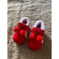 New shoes for 1 year old children