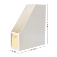 File Organizer