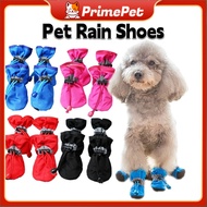 Pet Dog Shoes Anti Slip Waterproof Shoes Pet Shoes For Dog Cat Shoes For Kitten Pet Dog Boots