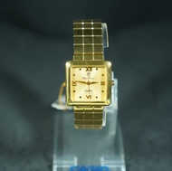 OP olym pianus sapphire นาฬิกาข้อมือผู้ชาย รุ่น 5627M-641  ( ของแท้ประกันศูนย์ 1 ปี )  NATEETONG