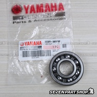 BEARING LAHER RATIO KRUK AS 6304 RX KING RXKING RXK RXS ORIGINAL YGP 93306-304YW