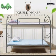 Market trolley / multi cart  shopping cart / pasar troli / troli bakul  (4wheel)