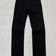 Uniqlo Heattech Pants