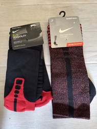 Nike Hyper Elite籃球襪
