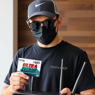 TURBO SIM DATA MALAYSIA | SIMKAD STUDENT