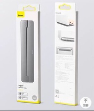 Apple/Notebook/Laptop 鋁質 托架 支架