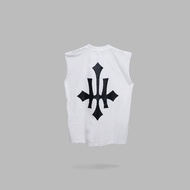 HSCO Tanktop Hammet