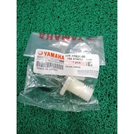 ORIGINAL 100% HLY YAMAHA Y125Z Y125ZR GEAR DRIVE TACHOMETER RPM GEAR TACHO METER GEAR 17F-17831-00 Y