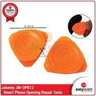 DC99 Jakemy JM-OP012 Smart Phone Opening Repair Tools Plastic JM OP012
