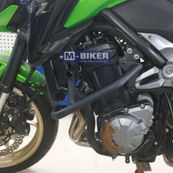 Chống đổ Z900 Khung chống đổ bảo vệ máy dành cho Kawasaki Z900 Chính Hãng MBiker