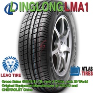 145 R12 Leao Tire China | LMA1 (145R12)