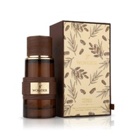 French Avenue 8Th Wonder Eau De Parfum 100ml