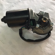 Wiper motor exora