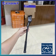 GIANT Bicycle Frame Stand for ATX 860, ESCAPE, FASTROAD, TREK Bicycle Stand