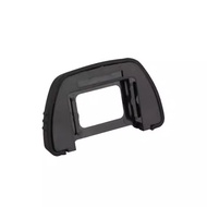 Viewfinder Guard Ni DK21 Kang Camera Eye Mask D610 D80D90 D70D750D7000D200D60d40