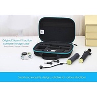 Original camera bag xiaomi yi - yi lite - yi discovery -mijia 4k