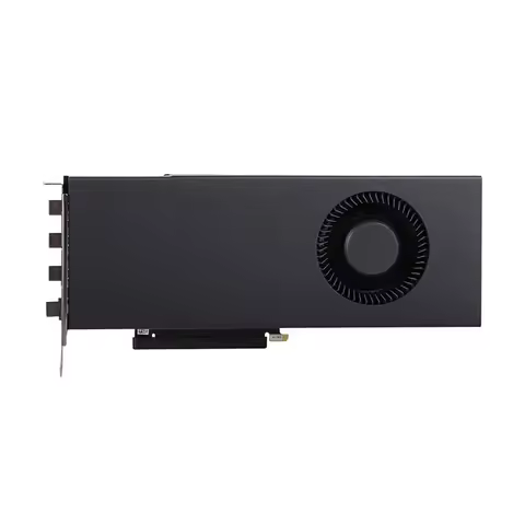 RTX 3060 3070 Turbo RTX3080 Ti 3090 4070 Ti Public 12G Graphics Card 24G