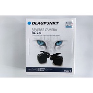 BLAUPUNKT REVERSE CAMERA RC 2.0