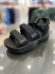 FILA 🇰🇷韓國直送 FILA TAPER SD 2 涼鞋  男女OK  情侶鞋 正品‼️ [預購]