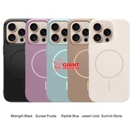 Case iphone 17 iphone 17 AIr iphone 17 Pro iphone 17 Pro Max Case Magsafe Magsafe Magsafe Softcase C
