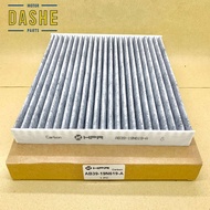 Lexus SC430 2001 Sd 2010 Carbon Filter Cabin AC Carbon Air Filter AB39-19N619-A