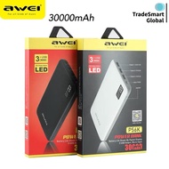 AWEI P56K 30,000 mAh Power Bank