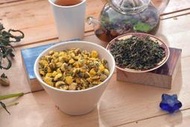 【聯通中藥 】台東油菊花茶(野菊花) 115g $150元 § 另有多種養生茶飲 果乾