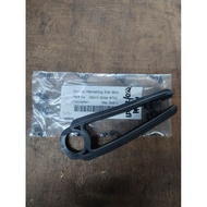 100%Original Demak Dvs110 Getah Arm Rantai Chain Rubber