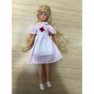 Barbie Stacy Preloved