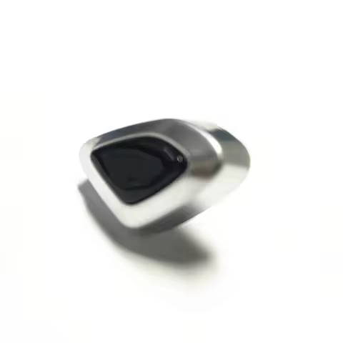 ​Interior Seat Headrest Adjust Button Pillow Regulating Shaft For Mercedes Benz W222 S Class W447 V 