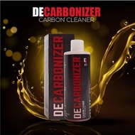 ENGINE TREATMENT E3 OIL DECARBONIZER -