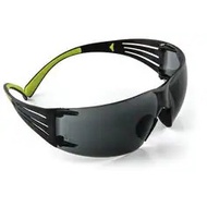 3M Pressure Relief Series-Outdoor Type Goggles SF402AF (Gray)/Glasses/Goggles/Sunglasses/Sunglasses 