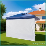 [HOMYLcfMY] Canopy Tent, Folding Awning, Modern, Wear-Resistant, Gazebo Window, Patio Canopy