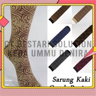Sarung kaki panjang corak vefa stokin vefa panjang corak SARUNG KAKI VEFA PANJANG & TEBAL. Stokin mu