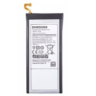 Samsung A9 Pro (2016) Battery EB-BA910ABE 5000mAh  Replacement