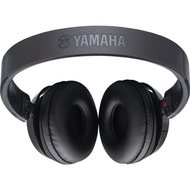 [Counter] Yamaha/yamaha HPH-50B Monitoring Recording Headset Headset Electric Drum Electric Piano Universal Headset