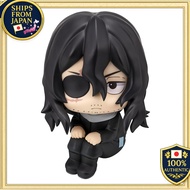 Rucapp Boku no Hero Academia Shota Aizawa Completed Figure