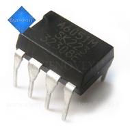10 Piece STR-A6051M A6051M DIP-7   chip