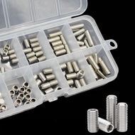 (Set Screw [Set] Headless Screw/Fixing Screw