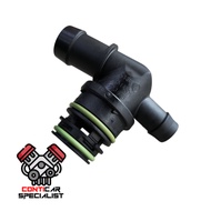 03F103175A CYLINDER HEAD NON-RETURN VALVE FOR VW BEETLE POLO VENTO 1.2 TSI