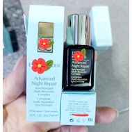 [ 7ml bill us - code EB1 ] EL brown serum moisturizes and restores skin