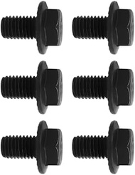 2307304 Torque Converter Bolts Fit for Chev-ro-let GM Torque Transformer 4L60E 4L65E 4L70E 4L80E 700