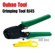 Rj45 Crimping Tool Pliers / RJ45 Crimping Tool Pliers / RJ45 Crimping Pliers
