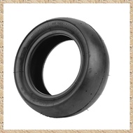 O3(IGRZ) Slick Tyre Front Tubeless Vacuum Tire for 47Cc 49Cc Mini Pocket Bike Accessories