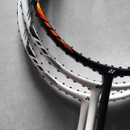 RAKET BADMINTON YONEX ASTROX 99 PLAY - AX99 ORIGINAL JAPAN