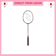 YONEX Badminton Racket Astrox 77 Tour High Orange (752) 3U6 AX77T
YONEX Badminton Racket Astrox 77 T